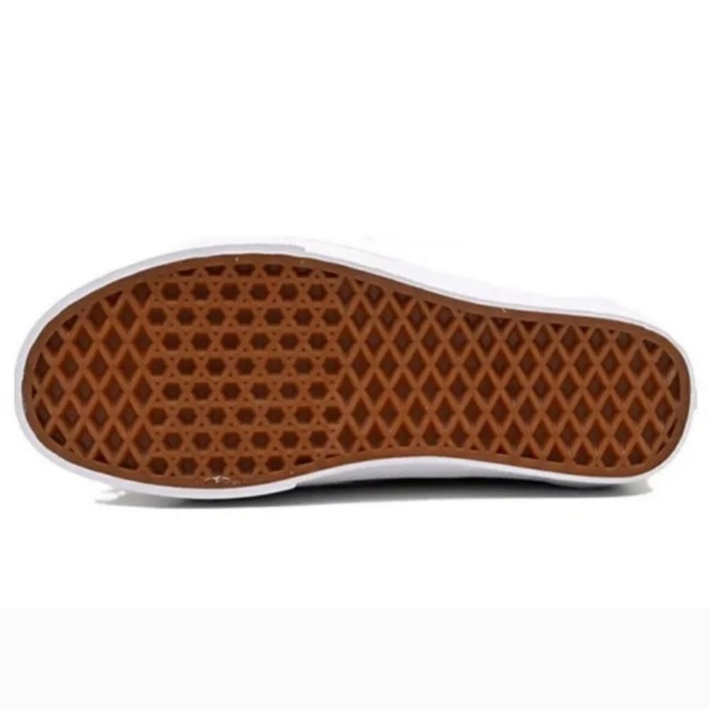 Vans Sk8 Low - Picture 6 of 11
